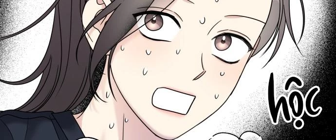 Đừng Ngây Thơ Nữa, Hãy Phục Tùng Chapter 86 - 150