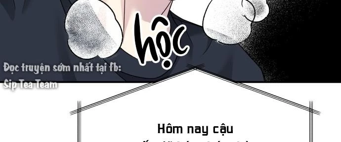 Đừng Ngây Thơ Nữa, Hãy Phục Tùng Chapter 86 - 151