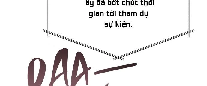 Đừng Ngây Thơ Nữa, Hãy Phục Tùng Chapter 86 - 152