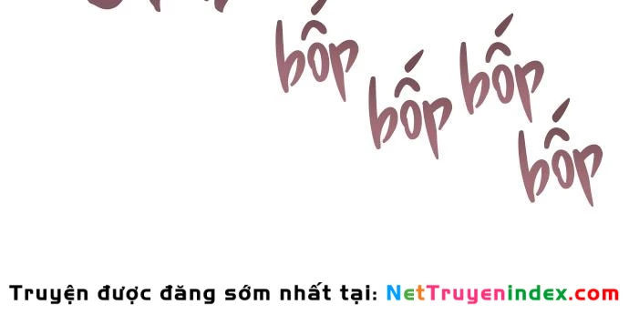 Đừng Ngây Thơ Nữa, Hãy Phục Tùng Chapter 86 - 153