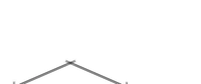 Đừng Ngây Thơ Nữa, Hãy Phục Tùng Chapter 86 - 155