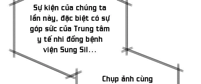 Đừng Ngây Thơ Nữa, Hãy Phục Tùng Chapter 86 - 156