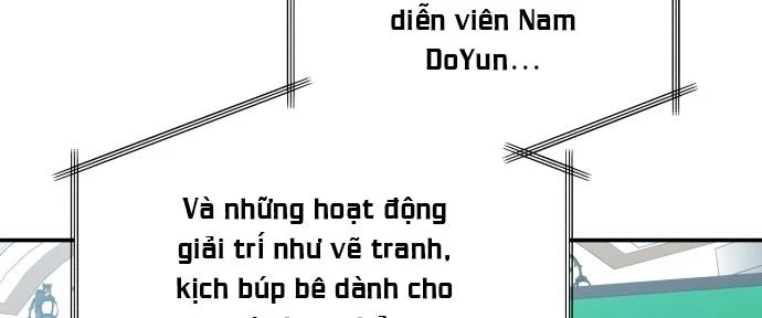 Đừng Ngây Thơ Nữa, Hãy Phục Tùng Chapter 86 - 157