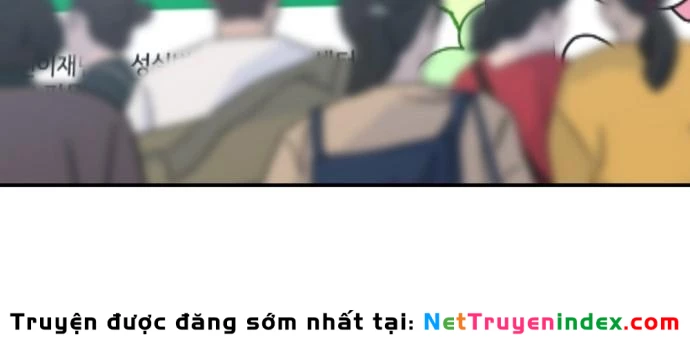 Đừng Ngây Thơ Nữa, Hãy Phục Tùng Chapter 86 - 159