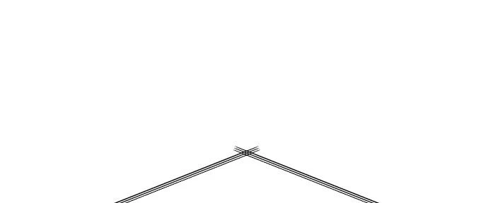 Đừng Ngây Thơ Nữa, Hãy Phục Tùng Chapter 86 - 161