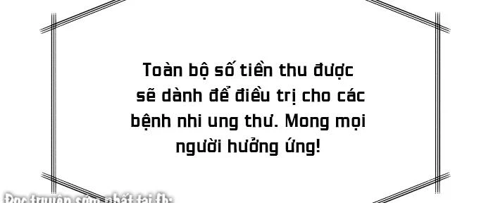 Đừng Ngây Thơ Nữa, Hãy Phục Tùng Chapter 86 - 162