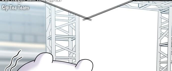 Đừng Ngây Thơ Nữa, Hãy Phục Tùng Chapter 86 - 163