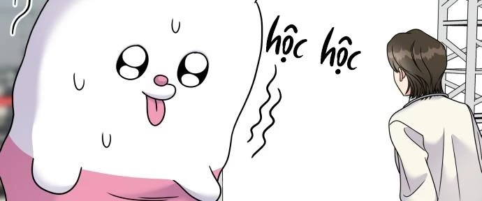 Đừng Ngây Thơ Nữa, Hãy Phục Tùng Chapter 86 - 164