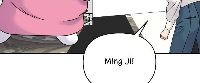 Đừng Ngây Thơ Nữa, Hãy Phục Tùng Chapter 86 - 165