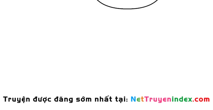 Đừng Ngây Thơ Nữa, Hãy Phục Tùng Chapter 86 - 166