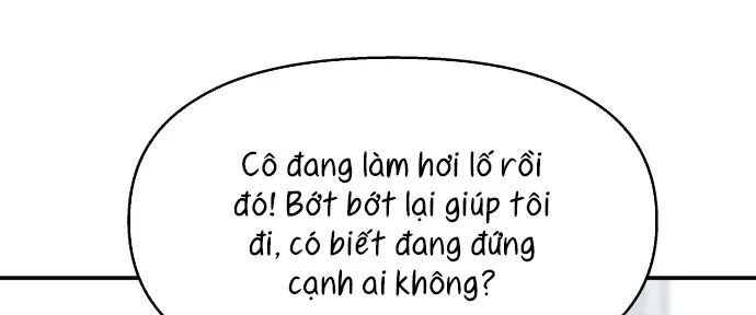 Đừng Ngây Thơ Nữa, Hãy Phục Tùng Chapter 86 - 168