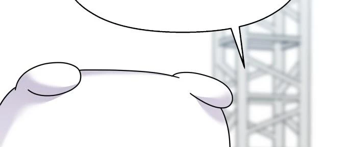 Đừng Ngây Thơ Nữa, Hãy Phục Tùng Chapter 86 - 169