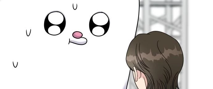 Đừng Ngây Thơ Nữa, Hãy Phục Tùng Chapter 86 - 170