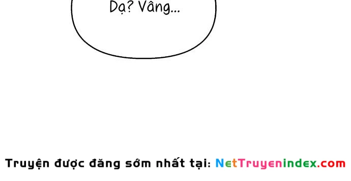 Đừng Ngây Thơ Nữa, Hãy Phục Tùng Chapter 86 - 172