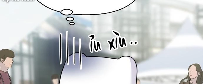 Đừng Ngây Thơ Nữa, Hãy Phục Tùng Chapter 86 - 175