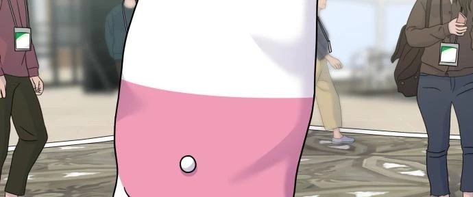 Đừng Ngây Thơ Nữa, Hãy Phục Tùng Chapter 86 - 176