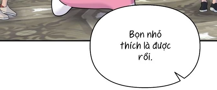 Đừng Ngây Thơ Nữa, Hãy Phục Tùng Chapter 86 - 177