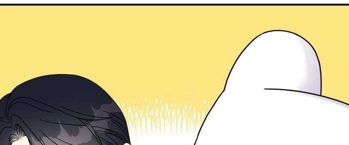 Đừng Ngây Thơ Nữa, Hãy Phục Tùng Chapter 86 - 180