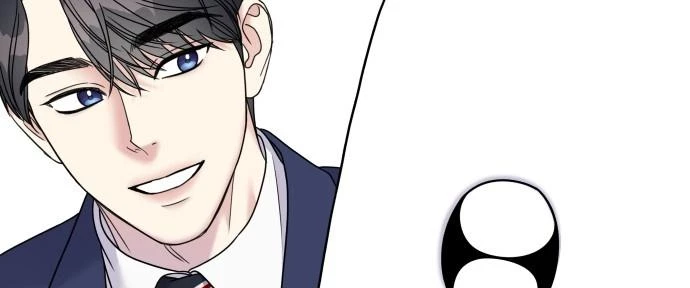 Đừng Ngây Thơ Nữa, Hãy Phục Tùng Chapter 86 - 181