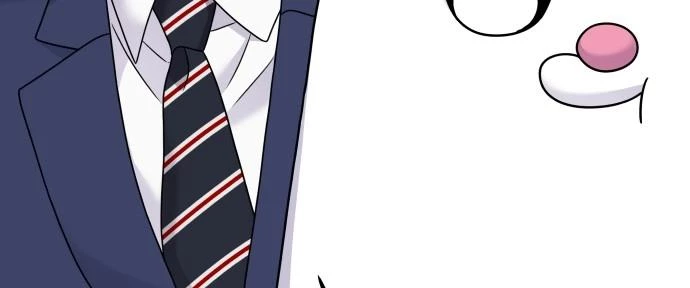 Đừng Ngây Thơ Nữa, Hãy Phục Tùng Chapter 86 - 182