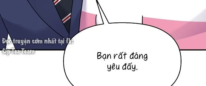 Đừng Ngây Thơ Nữa, Hãy Phục Tùng Chapter 86 - 183