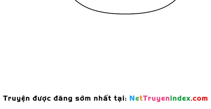 Đừng Ngây Thơ Nữa, Hãy Phục Tùng Chapter 86 - 184