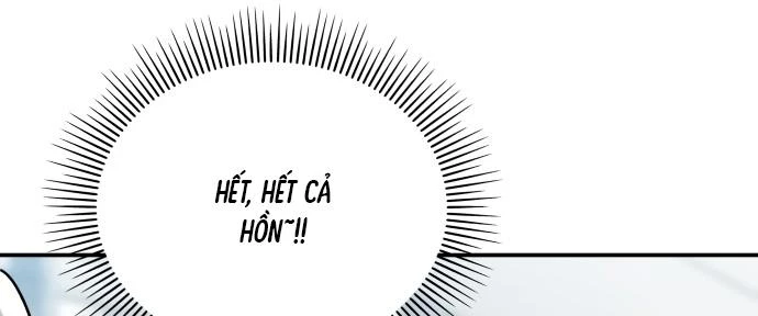 Đừng Ngây Thơ Nữa, Hãy Phục Tùng Chapter 86 - 186