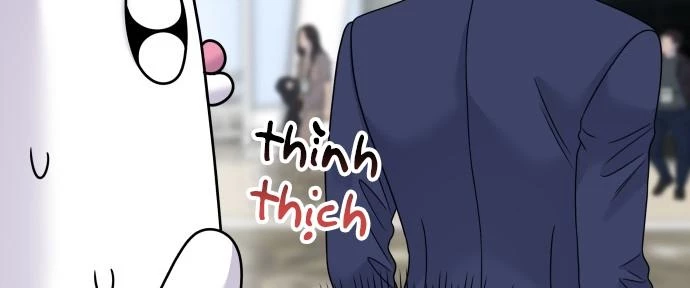 Đừng Ngây Thơ Nữa, Hãy Phục Tùng Chapter 86 - 188