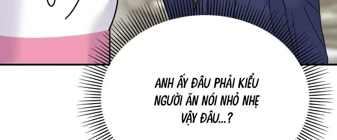 Đừng Ngây Thơ Nữa, Hãy Phục Tùng Chapter 86 - 189