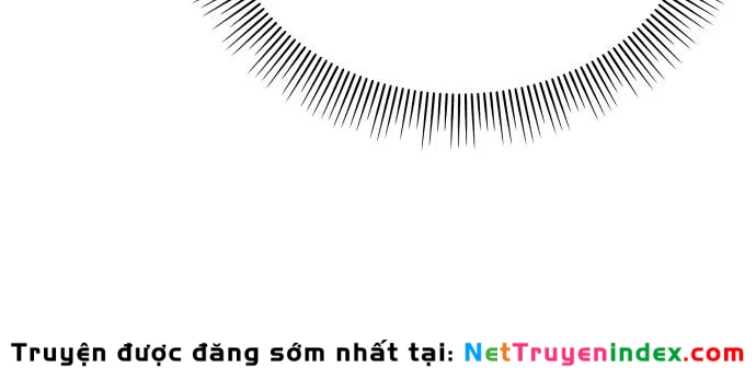 Đừng Ngây Thơ Nữa, Hãy Phục Tùng Chapter 86 - 190