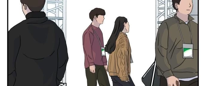 Đừng Ngây Thơ Nữa, Hãy Phục Tùng Chapter 86 - 193