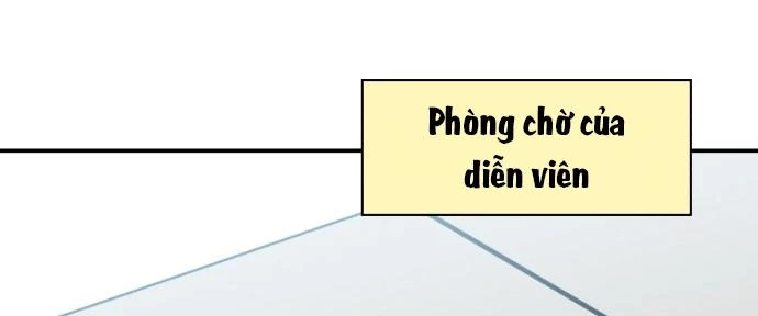 Đừng Ngây Thơ Nữa, Hãy Phục Tùng Chapter 86 - 196