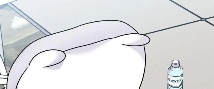 Đừng Ngây Thơ Nữa, Hãy Phục Tùng Chapter 86 - 197