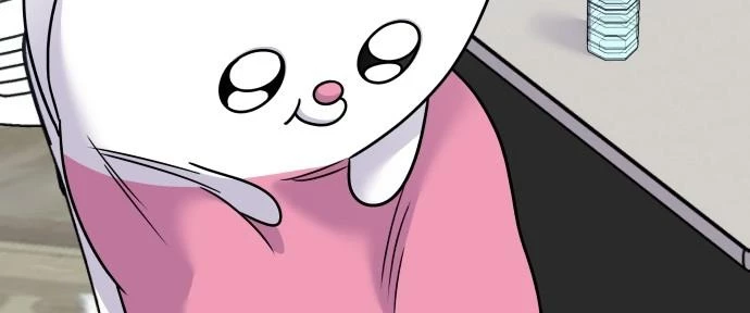 Đừng Ngây Thơ Nữa, Hãy Phục Tùng Chapter 86 - 198