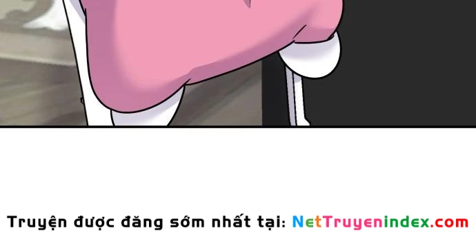 Đừng Ngây Thơ Nữa, Hãy Phục Tùng Chapter 86 - 199