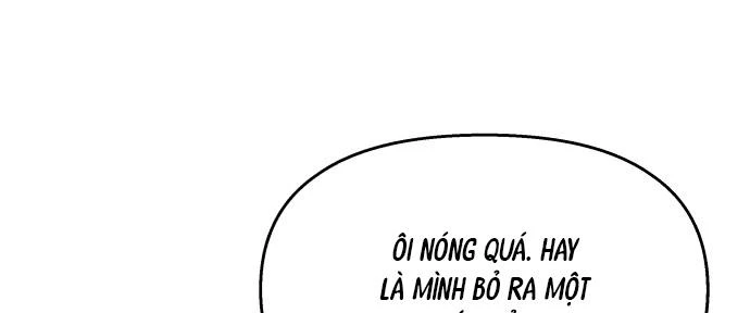Đừng Ngây Thơ Nữa, Hãy Phục Tùng Chapter 86 - 201