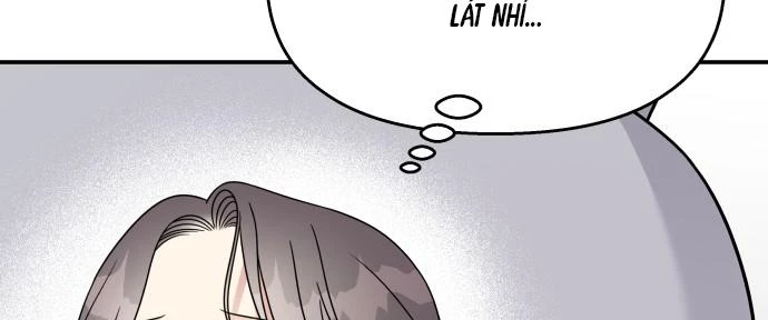 Đừng Ngây Thơ Nữa, Hãy Phục Tùng Chapter 86 - 202