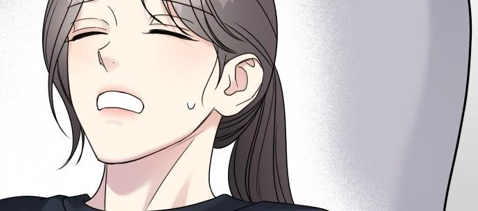 Đừng Ngây Thơ Nữa, Hãy Phục Tùng Chapter 86 - 203