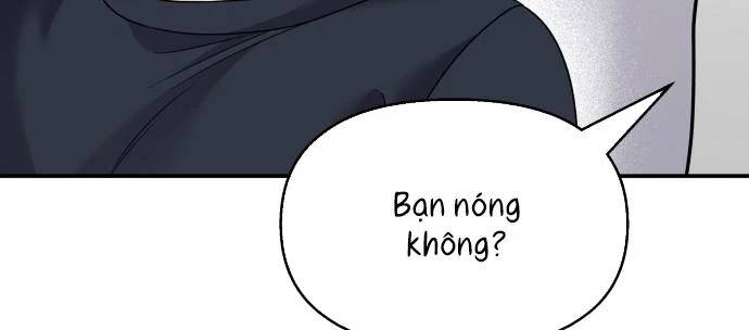 Đừng Ngây Thơ Nữa, Hãy Phục Tùng Chapter 86 - 204