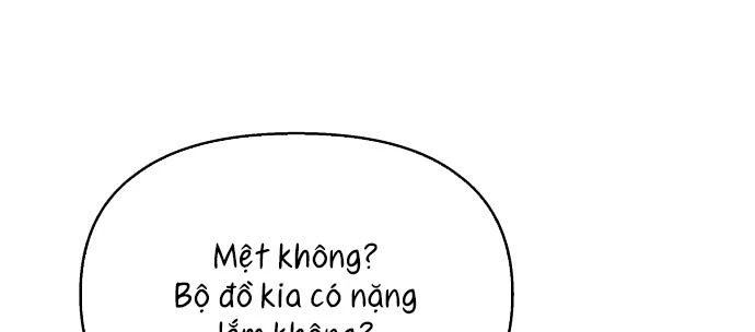 Đừng Ngây Thơ Nữa, Hãy Phục Tùng Chapter 86 - 206