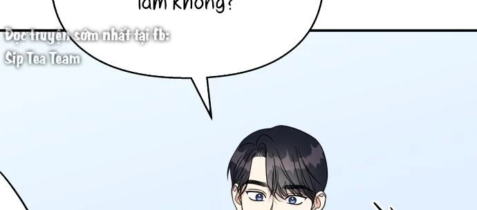 Đừng Ngây Thơ Nữa, Hãy Phục Tùng Chapter 86 - 207