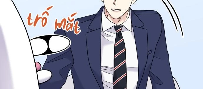 Đừng Ngây Thơ Nữa, Hãy Phục Tùng Chapter 86 - 208