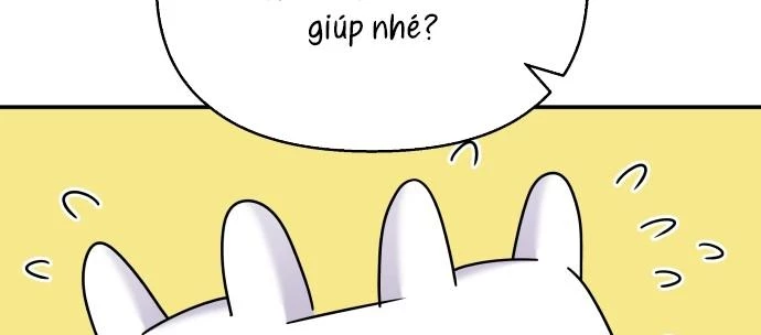 Đừng Ngây Thơ Nữa, Hãy Phục Tùng Chapter 86 - 212