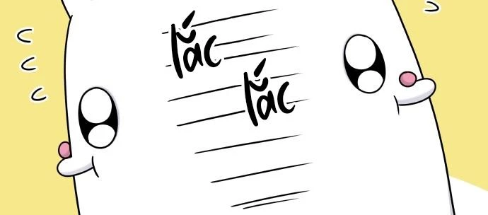 Đừng Ngây Thơ Nữa, Hãy Phục Tùng Chapter 86 - 213