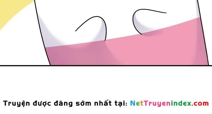 Đừng Ngây Thơ Nữa, Hãy Phục Tùng Chapter 86 - 214