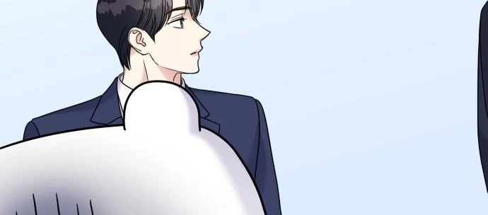 Đừng Ngây Thơ Nữa, Hãy Phục Tùng Chapter 86 - 218