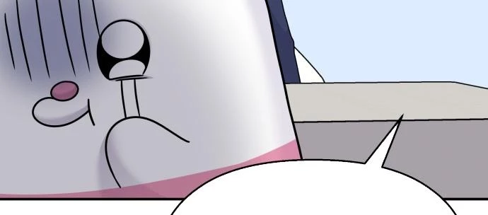 Đừng Ngây Thơ Nữa, Hãy Phục Tùng Chapter 86 - 219