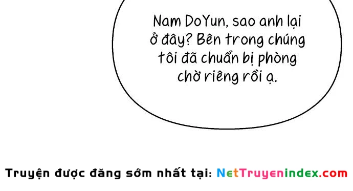 Đừng Ngây Thơ Nữa, Hãy Phục Tùng Chapter 86 - 220