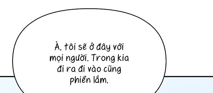 Đừng Ngây Thơ Nữa, Hãy Phục Tùng Chapter 86 - 222