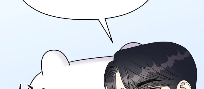 Đừng Ngây Thơ Nữa, Hãy Phục Tùng Chapter 86 - 223